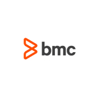 bcc Logo