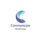 Communicate Healthcare Logo