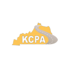 KCPA Logo