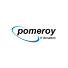Pomeroy Logo