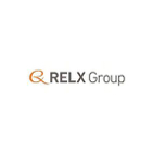 RELX Group Logo
