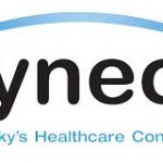 kynect - Kentucky's Healthcare Connection