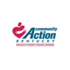 Community Action Kentucky Logo