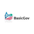 BasicGov Logo